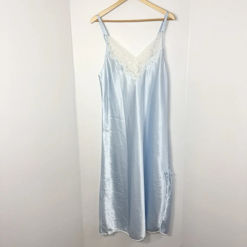 casual white mini dress Casual V-Neck Solid A-Line Ruffled Suspender Short Dress